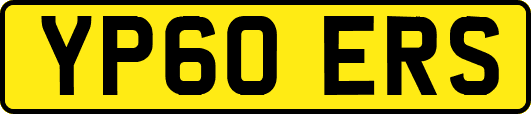 YP60ERS