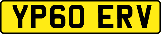 YP60ERV