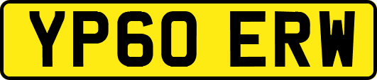 YP60ERW