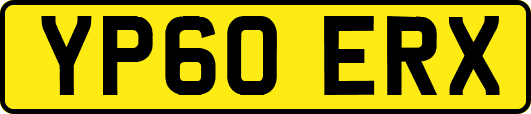 YP60ERX