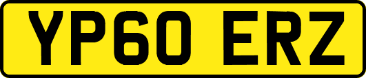 YP60ERZ