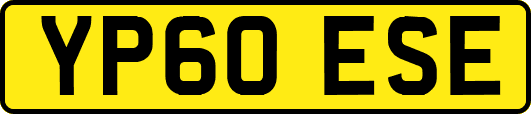 YP60ESE