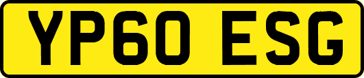 YP60ESG