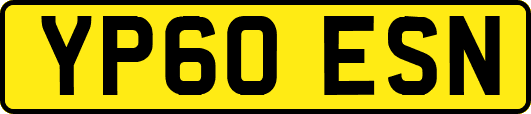 YP60ESN