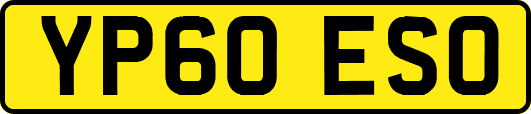 YP60ESO