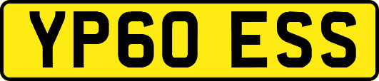 YP60ESS