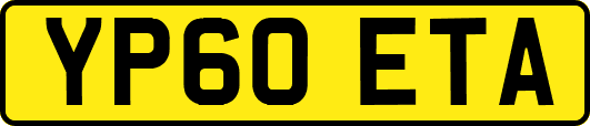 YP60ETA