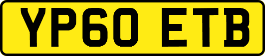 YP60ETB