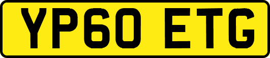 YP60ETG