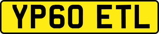 YP60ETL
