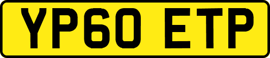 YP60ETP
