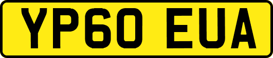 YP60EUA