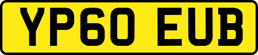 YP60EUB