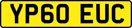 YP60EUC