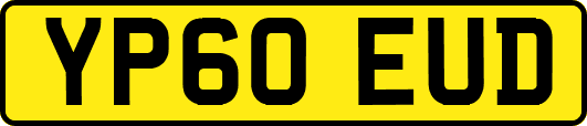 YP60EUD