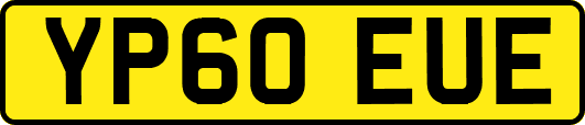 YP60EUE