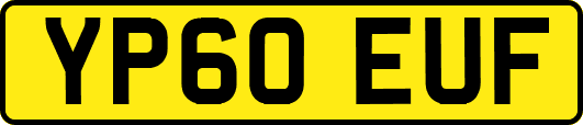 YP60EUF