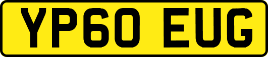 YP60EUG