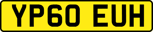 YP60EUH