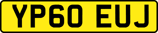 YP60EUJ