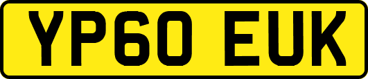 YP60EUK