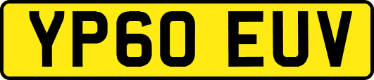 YP60EUV
