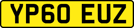 YP60EUZ