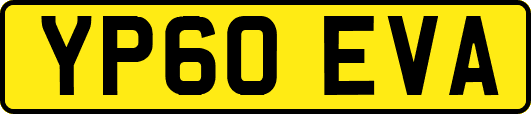 YP60EVA