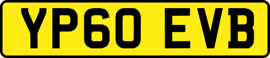 YP60EVB