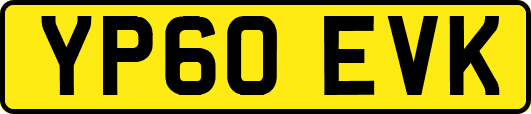 YP60EVK