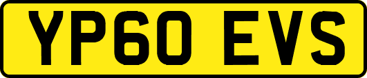 YP60EVS