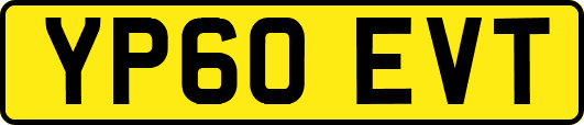 YP60EVT