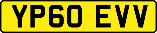 YP60EVV