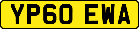 YP60EWA