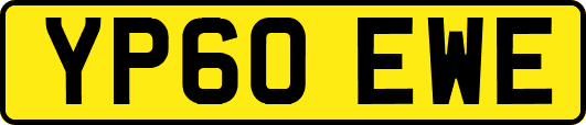 YP60EWE
