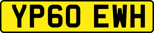 YP60EWH