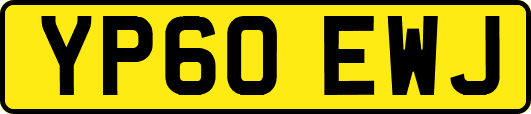 YP60EWJ
