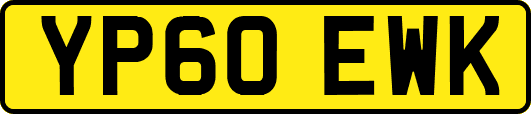 YP60EWK