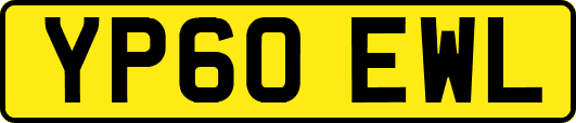 YP60EWL