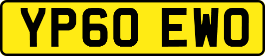YP60EWO