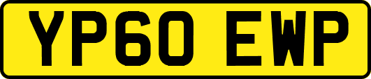 YP60EWP