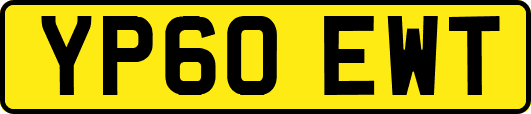 YP60EWT