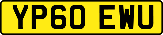YP60EWU