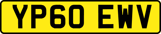 YP60EWV