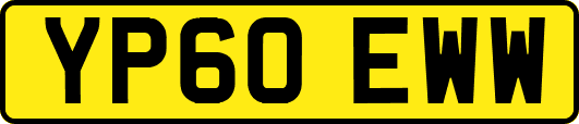 YP60EWW