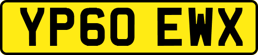 YP60EWX