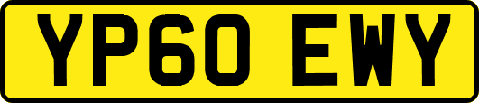 YP60EWY