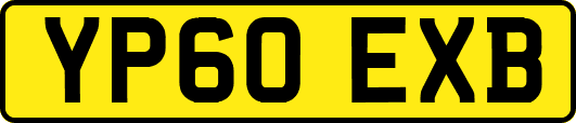 YP60EXB