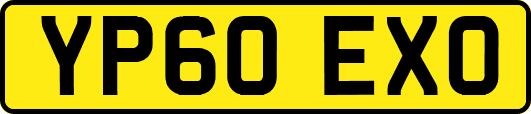 YP60EXO