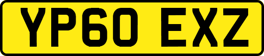 YP60EXZ